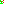 Destellos dst-8496538