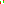 Destellos dst-849654