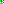 Destellos dst-8496541