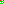 Destellos dst-8496542