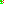 Destellos dst-8496543