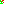 Destellos dst-8496544