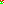 Destellos dst-8496545