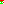 Destellos dst-8496546