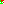 Destellos dst-8496547