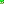 Destellos dst-8496548