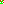 Destellos dst-8496549