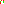 Destellos dst-849655
