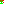Destellos dst-8496550
