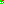 Destellos dst-8496551