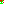 Destellos dst-8496552