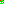 Destellos dst-8496553