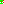 Destellos dst-8496554