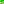 Destellos dst-8496555