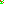 Destellos dst-8496556