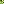 Destellos dst-8496557