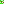 Destellos dst-8496558