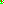 Destellos dst-8496559