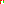 Destellos dst-849656