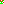 Destellos dst-8496560