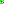 Destellos dst-8496561