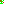 Destellos dst-8496562