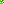 Destellos dst-8496563