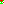 Destellos dst-8496564