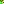 Destellos dst-8496566