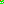 Destellos dst-8496568