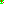 Destellos dst-8496569