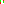 Destellos dst-849657