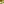 Destellos dst-8496570