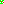 Destellos dst-8496571