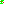 Destellos dst-8496572