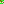 Destellos dst-8496573
