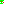 Destellos dst-8496574