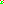 Destellos dst-8496575