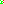 Destellos dst-8496576