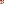 Destellos dst-8496577
