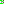 Destellos dst-8496578