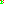Destellos dst-8496579