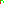 Destellos dst-849658