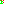 Destellos dst-8496580