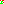 Destellos dst-8496582