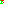 Destellos dst-8496584