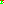 Destellos dst-8496585