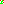 Destellos dst-8496586