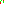Destellos dst-849659
