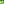 Destellos dst-8496590
